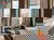 4 Tage im Corendon City Hotel Amsterdam mit Frühstück