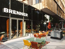 2 Tage Städtereise in die österreichische Hauptstadt