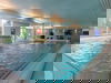 Auszeit- 2 Tage im Arenas Resort Victoria-Lauberhorn