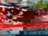 Thermenurlaub auf Deutschlands Sonnen-Insel - 3 Tage