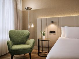 3 Tage Leipzig für Entdecker mit Frühstück