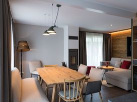 Urlaub im Harz 2 Hotelübernachtungen