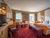 All-Inclusive Zillertal! 5 Tage im Ferienhotel Hoppet