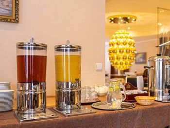 3 Tage im historischen Budweis mit Frühstück
