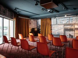 2 Tage Städtereise in die österreichische Hauptstadt