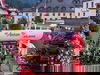 4 Tage Wellness in den Bergen in St. Anton