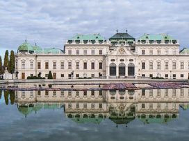2 Tage Wien von seiner schönsten Seite mit Frühstück