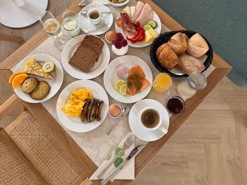 Stilvolle Tage an der Ostsee! 3 Tage Kurzurlaub in Kühlungsborn