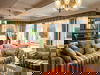 5* Wellness in Karlsbad - 3 Nächte