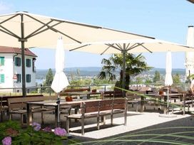 3 Tage Auszeit am Bodensee im Hotel Mein Inselglück