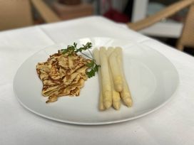 2 Tage Genussreise in die Europastadt Breisach m. HP