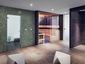2 Tage Kurzurlaub mit Frühstück im Inntel Hotels Amsterdam Centre