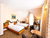 2 Tage Kurzurlaub im Ambient Hotel Tassilo