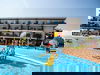 3 Tage Kurzurlaub mit Frühstück im Hotel Bella Italia