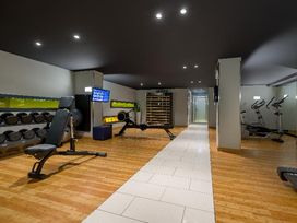 3 Tage Amsterdam für Entdecker