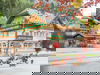 4 Wohlfühltage in der Ferienregion Lungau (All Inkl.)