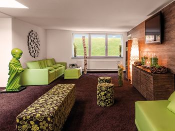 Verwöhnromantik 3 Nächte (Wochenende)