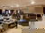 Urlaub 2 Tage mit HP im Sportresort Hohe Salve