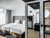 Moinsen Ostsee! 3 Tage im Pentahotel Rostock
