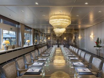 6 Tage das maritime Kiel erkunden mit Frühstück