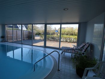 Reif für die Insel? Kurzurlaub auf Föhr