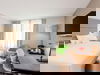 2 Tage Hauptstadtfeeling in Berlin 