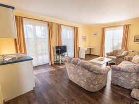 2 Tage in der jüngsten Stadt Rügens mit Frühstück