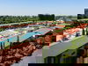 6 Tage Mittelmeertraum im Green Village Resort