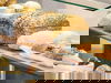 4 Tage im NH Collection Hamburg City 