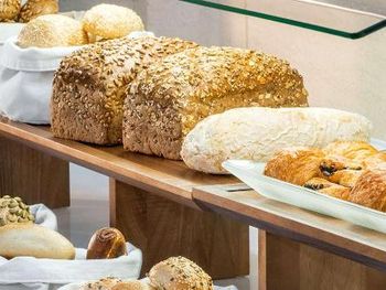 5 Tage im NH Collection Hamburg City mit Frühstück