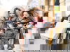4 Tage - Shoppen, Kino & Wellness inkl. Kinokarten