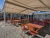 3 Tage Auszeit am See im Seehotel & Restaurant Karlslust mit HP