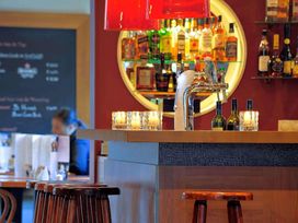 7 Tage Auszeit in der lebhaften Hansestadt Zwolle