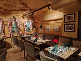 2 Tage Entspannung im Grindelwald mit Frühstück