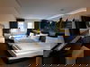 3 Tage Shoppen mit Frühstück im Euro Hotel Wertheim