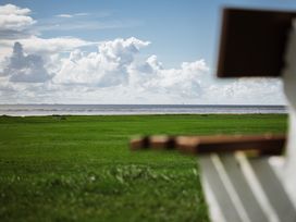 Achtsame Auszeit am Meer - 4 Tage