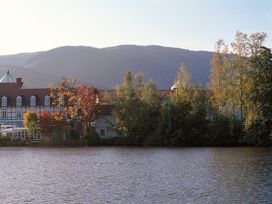 2 Tage Urlaub am Fuße des Brockens mit Frühstück