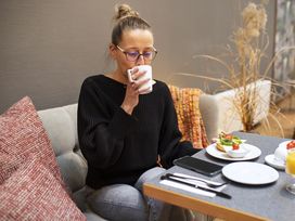 79 Euro-Sommer-Deal - 3 Tage in der Schwabenmetropole