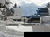 ... einfach zum Stern - 3 Tage mit Gourmetpension