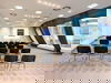 4 Tage im Dorint Hotel Dresden mit Frühstück
