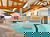 SPA RELAX - Entspannung und Erholung | 4 Tage
