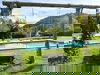 4 Tage Golf Spielen am Donnersberg inkl. PfalzCard