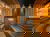 Wellness-Verschnaufpause mit der Therme Erding