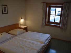 5 Tage Auszeit in den Kitzbüheler Alpen mit HP