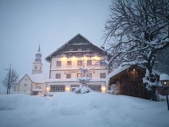 Sommerfreude bei herrlichem Bergpanorama - 5 Nächte