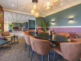 Veluwe Auszeit im Hotel De Paasberg – 3 Tage