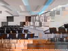 3 Tage im Mercure Hotel Hamburg City 