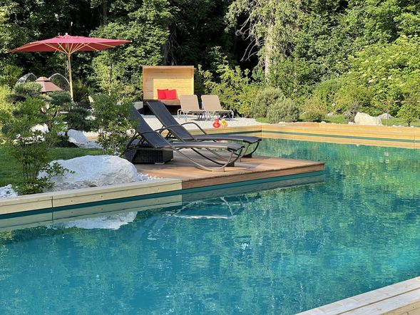 Bayern Resort Adults Only