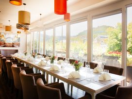 4 Tage Auszeit für die Sinne an der Lahn