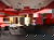 2 Tage im Flemings Selection Hotel Frankfurt-City